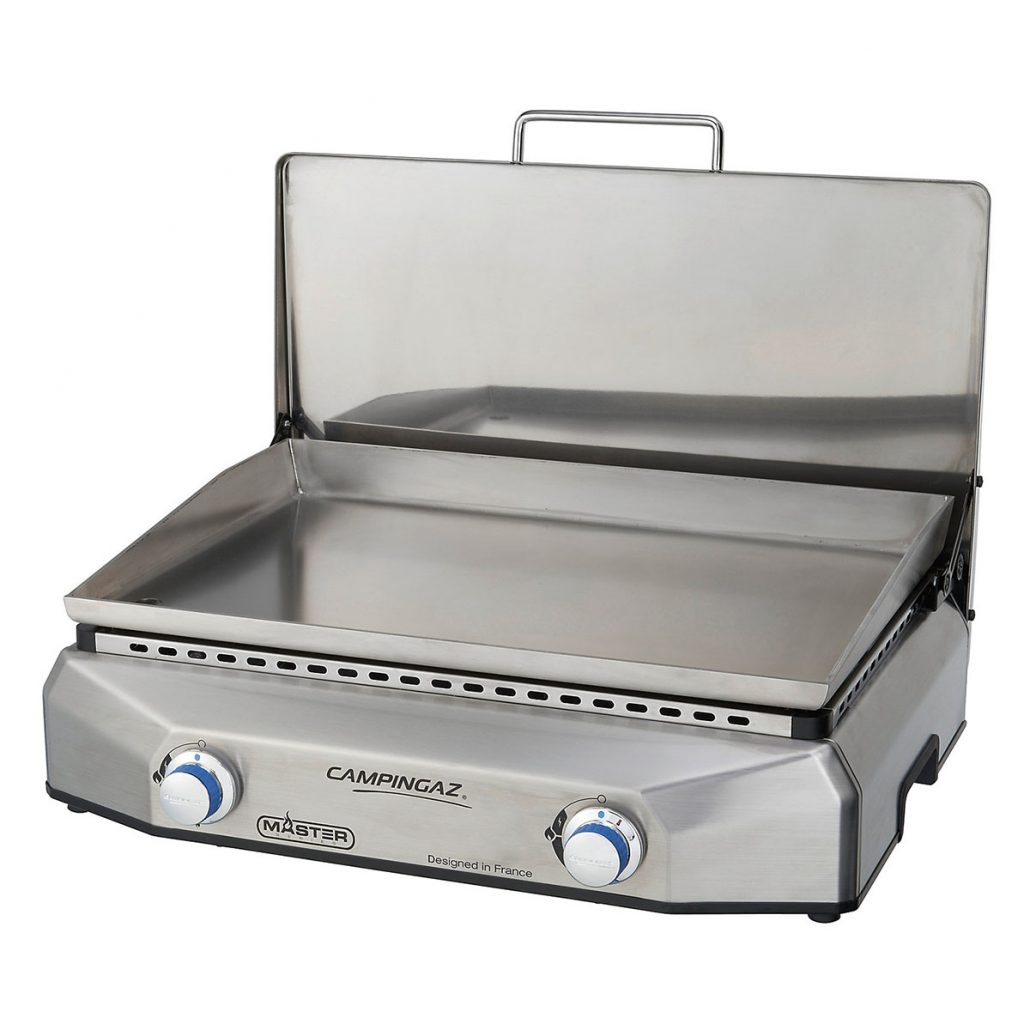 17925822199406433712allecampingaz Master Plancha Ex Im Praxistest Bigbbq Dehtml